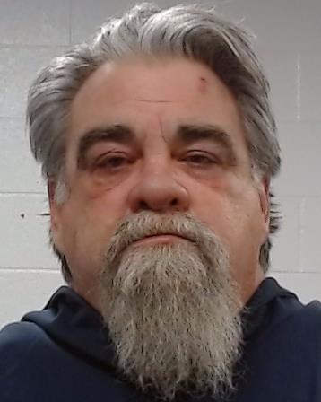 Worthen, Wesley Craig arrest record Worthen, Wesley Craig mugshot