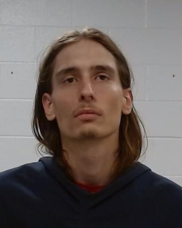 Lacour, Matthew Cole Seven arrest record Lacour, Matthew Cole Seven mugshot