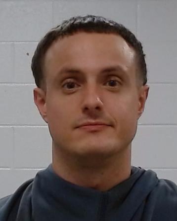 YOKUM, JAMES PAUL TIMOTHY arrest record YOKUM, JAMES PAUL TIMOTHY mugshot