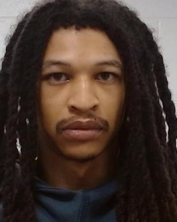 Stapert, Miles arrest record Stapert, Miles mugshot