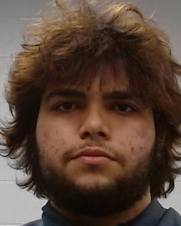 JABUR, SAM arrest record JABUR, SAM mugshot