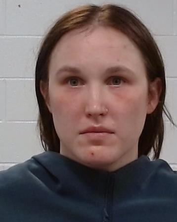 Gorham, Jennifer Ashley arrest record Gorham, Jennifer Ashley mugshot