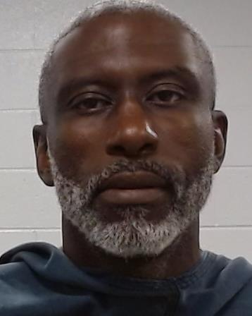 Lewis, Kelvin arrest record Lewis, Kelvin mugshot