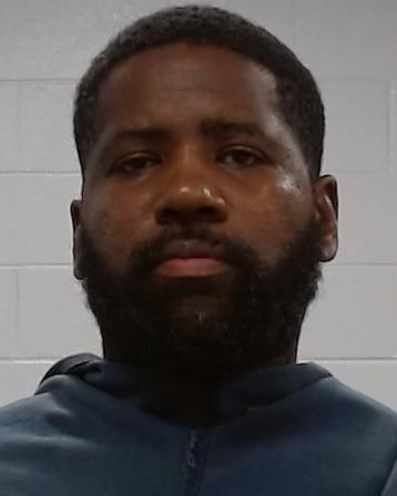 Pinkston, Trent Raymone arrest record Pinkston, Trent Raymone mugshot