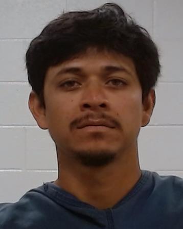 PEREZ RODRIGUEZ, CARLOS OMAR arrest record PEREZ RODRIGUEZ, CARLOS OMAR mugshot