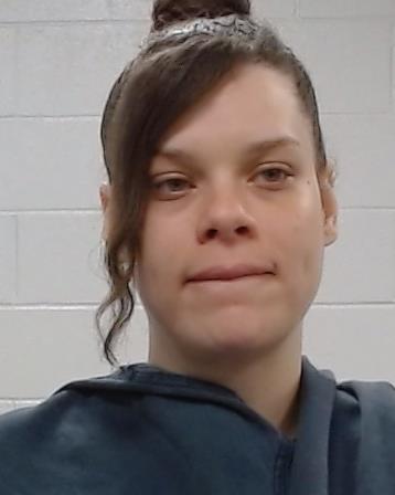 Sheppard, Sarah Marie arrest record Sheppard, Sarah Marie mugshot