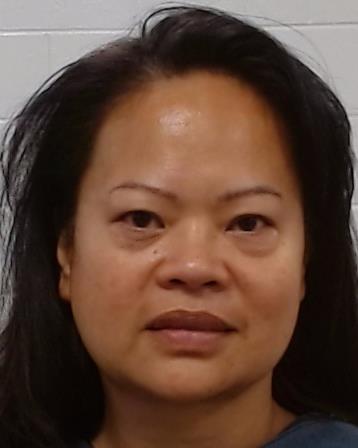 NIGREVILLE, AVADAWN SOL CRUZ arrest record NIGREVILLE, AVADAWN SOL CRUZ mugshot