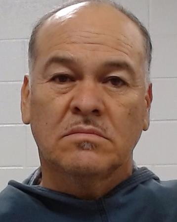 GONZALEZ, JUAN CARLOS arrest record GONZALEZ, JUAN CARLOS mugshot