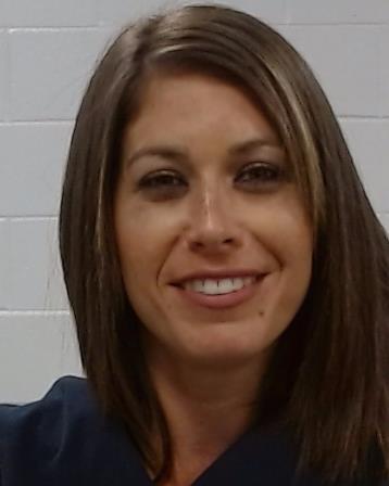 Harmon, Lauren Ashton arrested by Collin County SO/PD