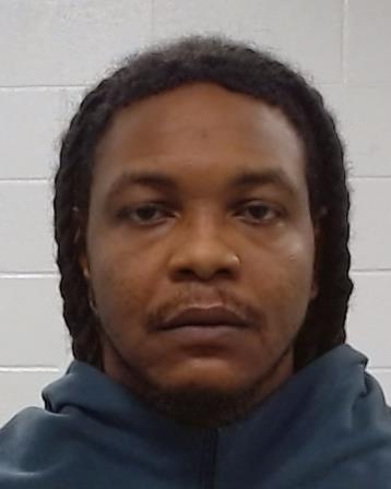 Brown, Davonte Lamar arrest record Brown, Davonte Lamar mugshot