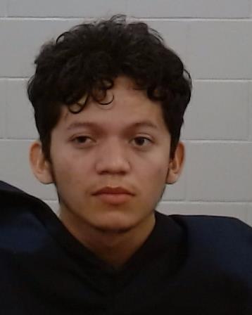 Hernandez-Lainez, Marco Antonio arrest record Hernandez-Lainez, Marco Antonio mugshot