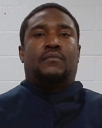 Robinson, Deandrae Lynn arrest record Robinson, Deandrae Lynn mugshot