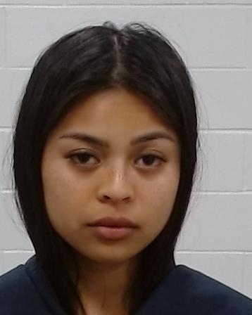 Mendoza, Ke'ale arrest record Mendoza, Ke'ale mugshot