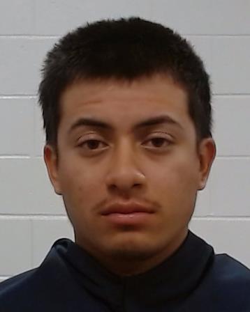 Martinez, Andrew Victor arrest record Martinez, Andrew Victor mugshot