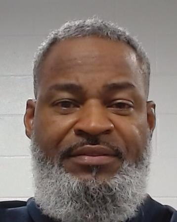 Sorey, Vincent Wallace arrest record Sorey, Vincent Wallace mugshot