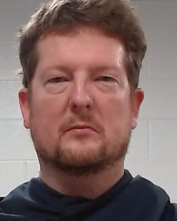 Clanton, Steven Michael arrest record Clanton, Steven Michael mugshot