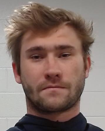 RABENALDT, CORBIN LAKE arrest record RABENALDT, CORBIN LAKE mugshot