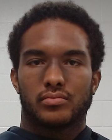 Rand, Damon, Jr. arrest record Rand, Damon, Jr. mugshot