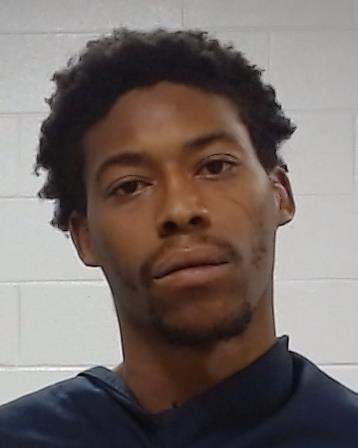 Christian-Levingston, Joshton Ahmad arrest record Christian-Levingston, Joshton Ahmad mugshot
