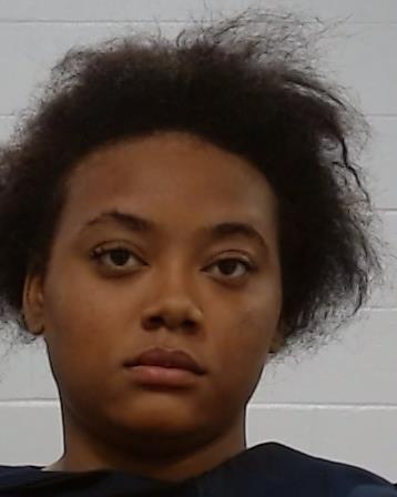 Triplett, Lindsey Alexandria arrest record Triplett, Lindsey Alexandria mugshot