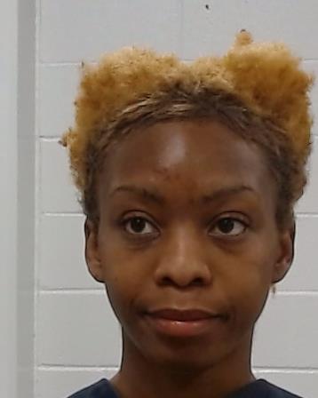 Emory, Ashley Marie arrest record Emory, Ashley Marie mugshot
