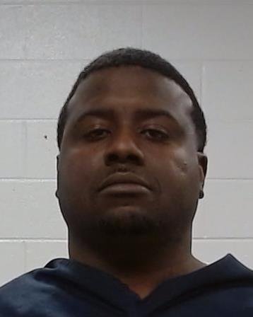 Carter, William Bruce arrest record Carter, William Bruce mugshot