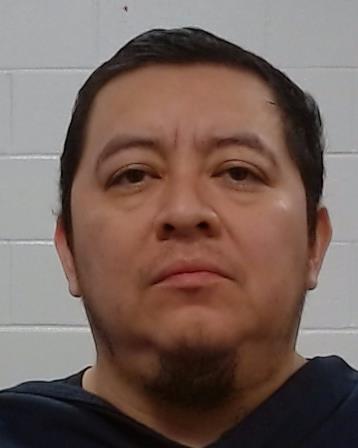 Perez, Willi Franklin arrest record Perez, Willi Franklin mugshot