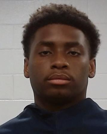 Heard, Samuel Alexander arrest record Heard, Samuel Alexander mugshot