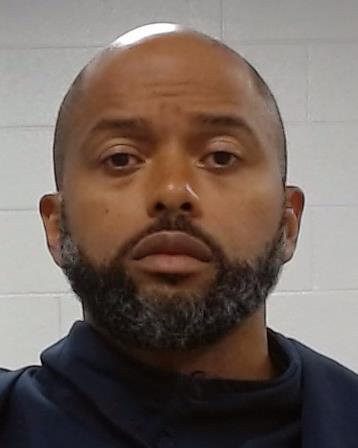 Vincent, Jacob arrest record Vincent, Jacob mugshot