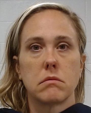 Wood, Melissa arrest record Wood, Melissa mugshot