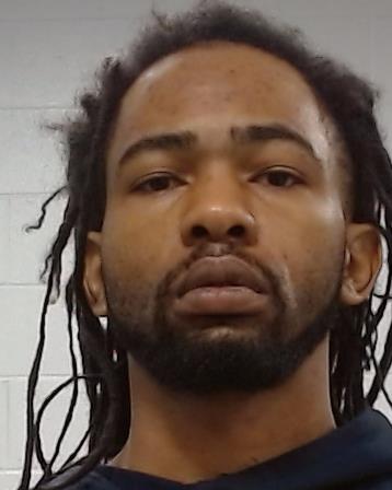 Montgomery, Mitchell arrest record Montgomery, Mitchell mugshot