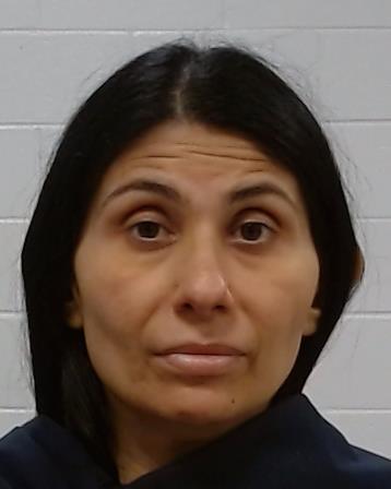 Evans, Bridgette Evans arrest record Evans, Bridgette Evans mugshot