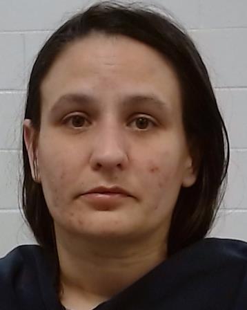 Fatheree Lambourne, Jennieca Monique arrest record Fatheree Lambourne, Jennieca Monique mugshot