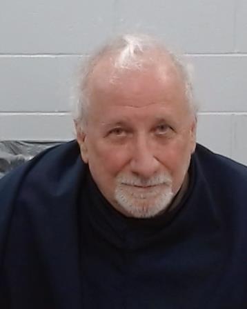 Tucker, Norman arrested by Collin County SO/PD