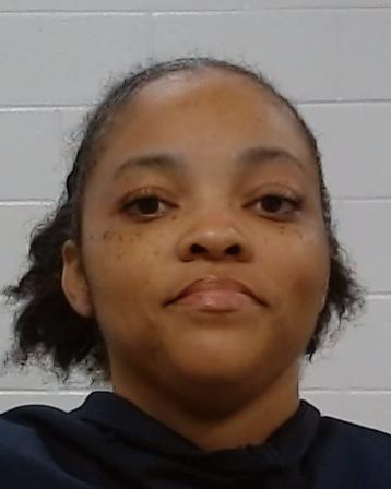 Williams, Shaquer Matise arrested by Collin County SO/PD