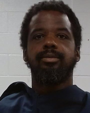 Wix, Anotcha arrested by Collin County SO/PD