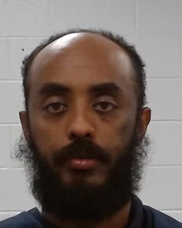 Woubet, Mickays Tamiru arrested by Collin County SO/PD