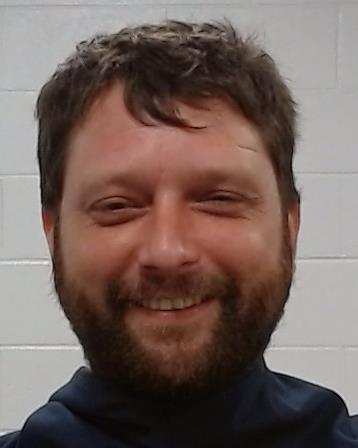 Harries, Matthew Phillip arrested by Collin County SO/PD