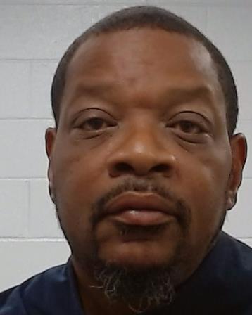 Cyrus, Lee Trenard arrested by Collin County SO/PD