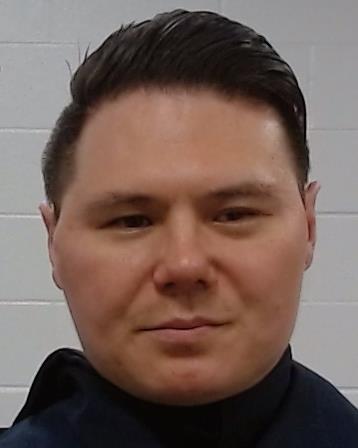 LIN, JEREMY CR arrested by Collin County SO/PD