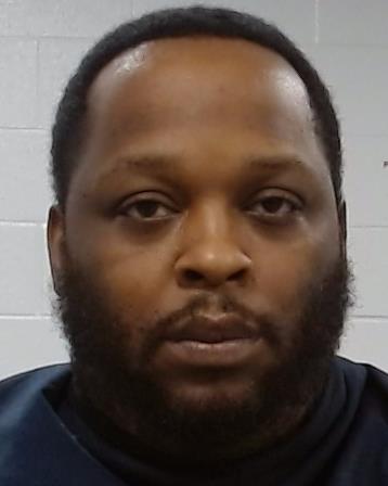 Mayfield, Sean arrested by Collin County SO/PD