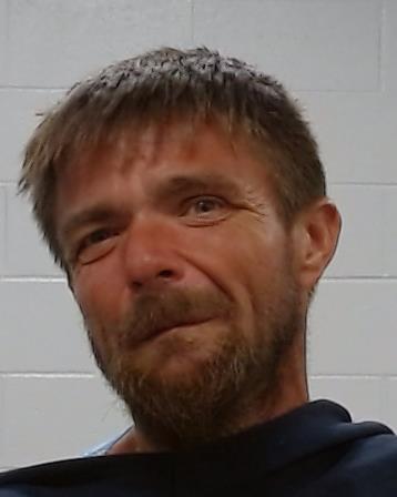 Simms, Kevin Bowen arrested by Collin County SO/PD