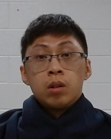 Chang, Young Soon arrested by Collin County SO/PD