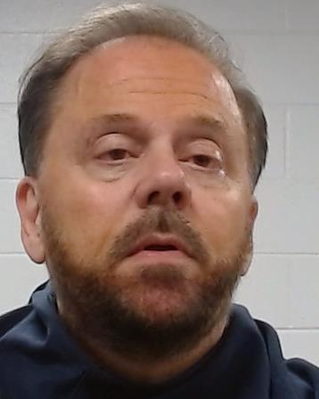 Anderson, Clifton Corbett arrested by Collin County SO/PD