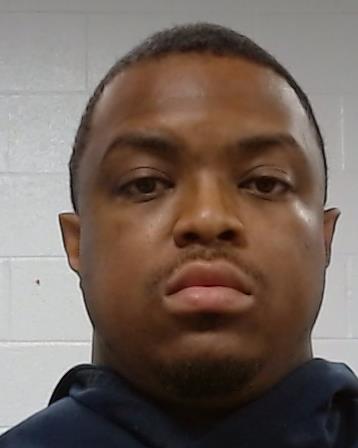 McCollum, Cameron Hubert arrested by Collin County SO/PD