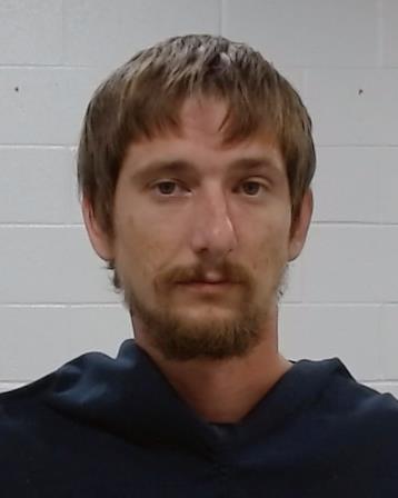 Pukrop, Justin Lee arrested by Collin County SO/PD