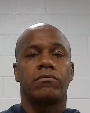 Spells, Johnny Elijah arrest record Spells, Johnny Elijah mugshot
