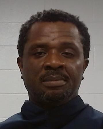 Ihim, Chukuma Bestman arrest record Ihim, Chukuma Bestman mugshot