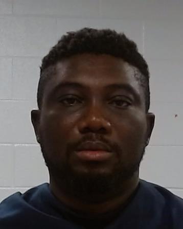 Duruike, Alex arrest record Duruike, Alex mugshot