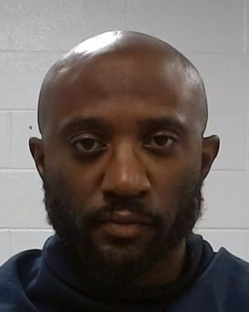 Heath, Jeremiah arrest record Heath, Jeremiah mugshot